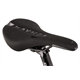Rower MTB RAYMON HardRay Nine 6.0