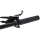 Rower MTB RAYMON HardRay Nine 6.0