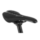 Rower elektryczny RAYMON Hardray Select