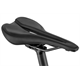 Rower szosowy RAYMON Kirana Pro