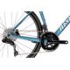 Rower szosowy RAYMON Kirana Pro