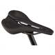 Rower szosowy RAYMON Kirana Pure