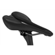 Rower szosowy RAYMON Kirana Ultra