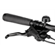Rower elektryczny RAYMON Metmo Acera (1x8)