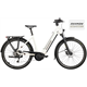 Rower elektryczny RAYMON Metmo Acera (1x8)