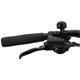 Rower elektryczny RAYMON Metmo Acera (1x8)