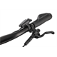 Rower elektryczny RAYMON Metmo Pro