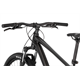 Rower MTB RAYMON Nayta