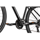 Rower MTB RAYMON Nayta