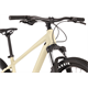Rower MTB RAYMON Nayta Comp