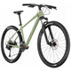 Rower MTB RAYMON Nayta Pro