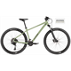Rower MTB RAYMON Nayta Pro