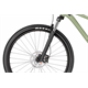 Rower MTB RAYMON Nayta Pro