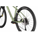 Rower MTB RAYMON Nayta Pro