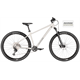 Rower MTB RAYMON Nayta Ultra