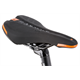 Rower MTB RAYMON SevenRay 1.0