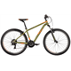 Rower MTB RAYMON SevenRay 1.0