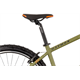 Rower MTB RAYMON SevenRay 1.0