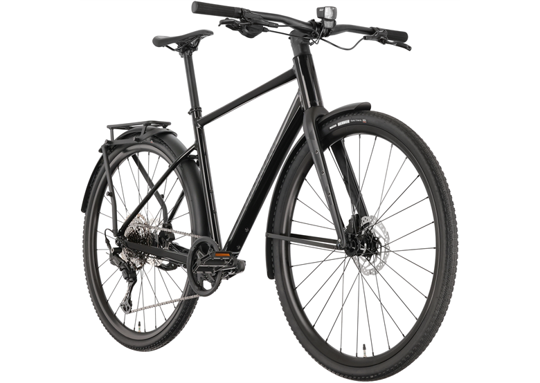 Rower gravel RAYMON Territ Comp Commute