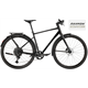 Rower gravel RAYMON Territ Comp Commute