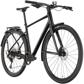 Rower gravel RAYMON Territ Comp Commute