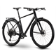Rower gravel RAYMON Territ Comp Commute