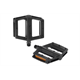 Rower gravel RAYMON Territ Pro