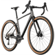 Rower gravel RAYMON Territ Pro