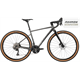 Rower gravel RAYMON Territ Pro