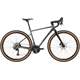 Rower gravel RAYMON Territ Pro