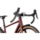 Rower gravel RAYMON Territ Pro Street