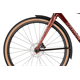 Rower gravel RAYMON Territ Pro Street