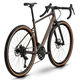 Rower gravel RAYMON Territ Pure