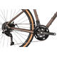 Rower gravel RAYMON Territ Pure