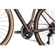 Rower gravel RAYMON Territ Pure