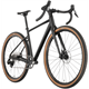 Rower gravel RAYMON Territ Ultra