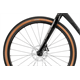 Rower gravel RAYMON Territ Ultra
