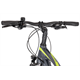 Rower trekkingowy RAYMON TourRay 3.0
