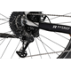 Rower elektryczny RAYMON TourRay E 5.0 Gent 9S M350
