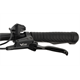 Rower elektryczny RAYMON Tourray Pro