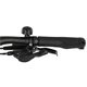 Rower elektryczny RAYMON Tourray Pro