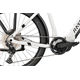 Rower elektryczny RAYMON Tourray Pro