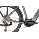 Rower elektryczny RAYMON Tourray Pro