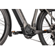 Rower elektryczny RAYMON Tourray Pro