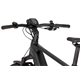 Rower elektryczny RAYMON Tourray Ultimate