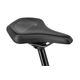 Rower elektryczny RAYMON Tourray Ultra 800