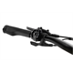 Rower elektryczny RAYMON Tourray Ultra 800
