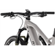 Rower elektryczny RAYMON Trailray 150 Ultra