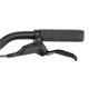 Rower dziecięcy RAYMON Yanga 20 Pro