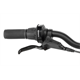 Rower dziecięcy RAYMON Yanga 20 Pro